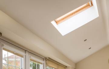 Hornsea conservatory roof insulation companies