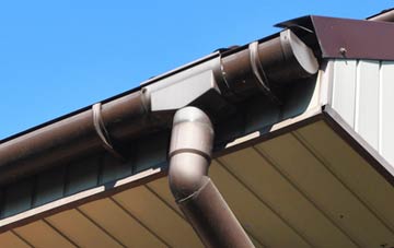 types of Hornsea fascias