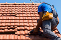 Hornsea urgent roof repairs