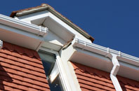 Hornsea fascias