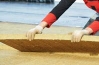 find rated Hornsea roof insulation companies