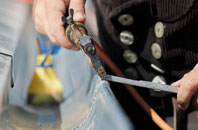 Hornsea lead roof quotes