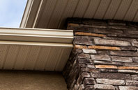 free Hornsea soffit repair quotes
